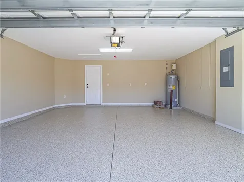 5563 43rd Court Vero Beach FL 32967