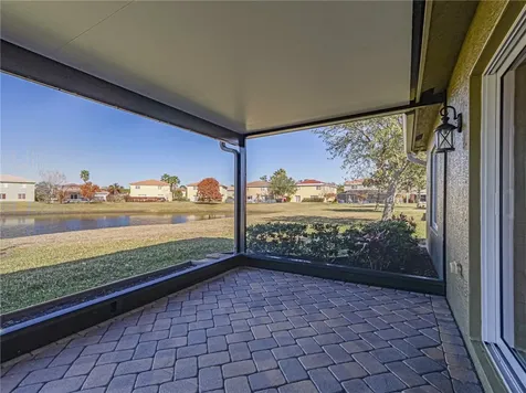5563 43rd Court Vero Beach FL 32967