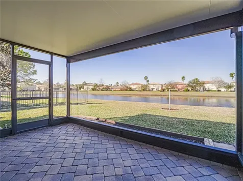 5563 43rd Court Vero Beach FL 32967