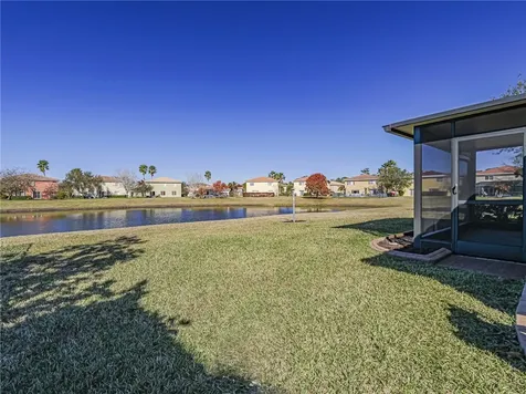 5563 43rd Court Vero Beach FL 32967