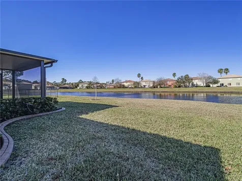 5563 43rd Court Vero Beach FL 32967