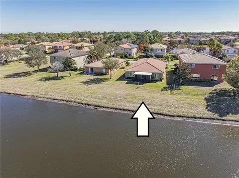 5563 43rd Court Vero Beach FL 32967