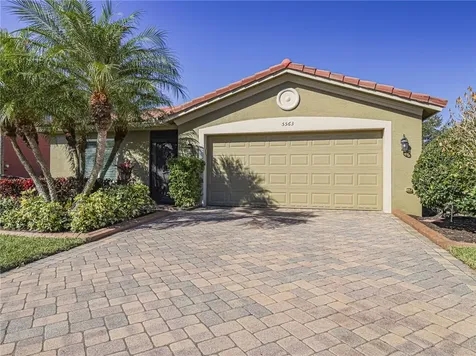 5563 43rd Court Vero Beach FL 32967