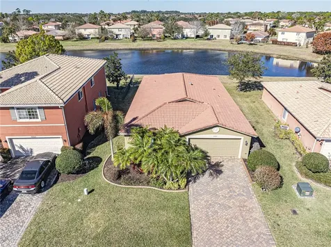 5563 43rd Court Vero Beach FL 32967