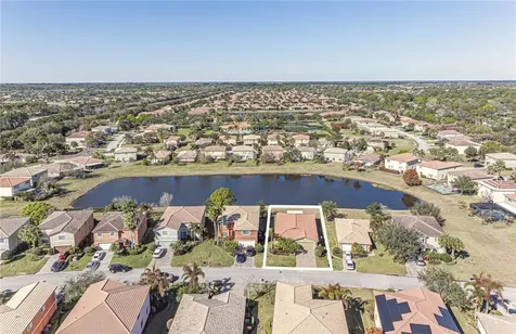 5563 43rd Court Vero Beach FL 32967