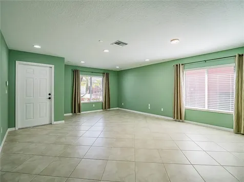 5563 43rd Court Vero Beach FL 32967
