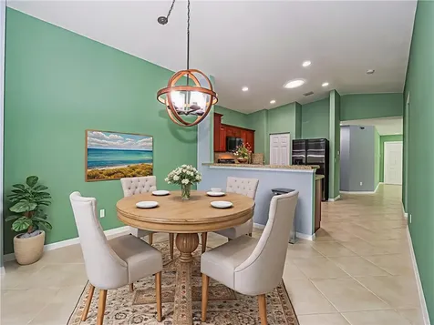 5563 43rd Court Vero Beach FL 32967