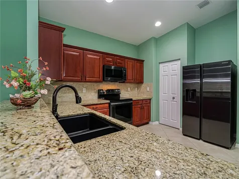 5563 43rd Court Vero Beach FL 32967
