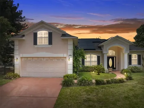 568 Concha Drive Sebastian FL 32958