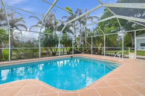 568 Concha Drive Sebastian FL 32958