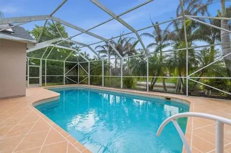 568 Concha Drive Sebastian FL 32958