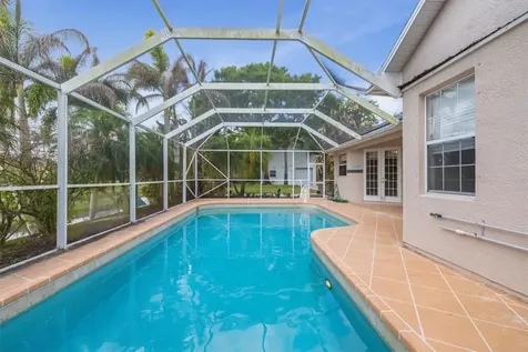 568 Concha Drive Sebastian FL 32958