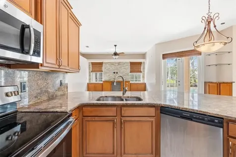 568 Concha Drive Sebastian FL 32958