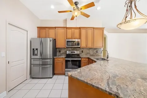 568 Concha Drive Sebastian FL 32958
