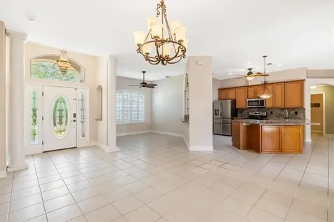 568 Concha Drive Sebastian FL 32958