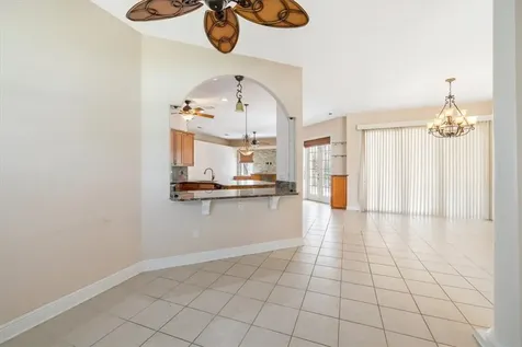 568 Concha Drive Sebastian FL 32958