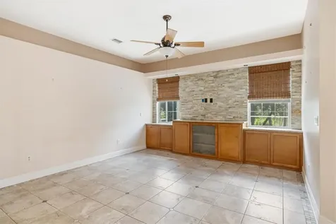 568 Concha Drive Sebastian FL 32958