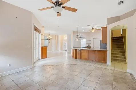 568 Concha Drive Sebastian FL 32958