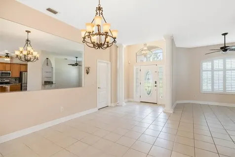 568 Concha Drive Sebastian FL 32958