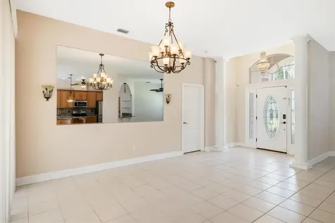 568 Concha Drive Sebastian FL 32958