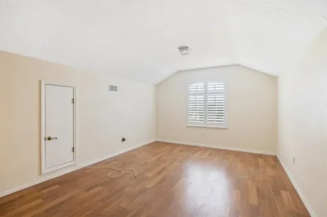 568 Concha Drive Sebastian FL 32958