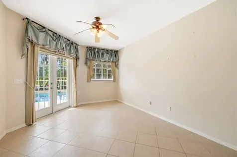 568 Concha Drive Sebastian FL 32958