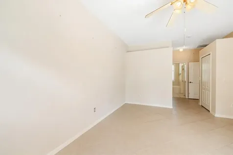568 Concha Drive Sebastian FL 32958