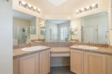 568 Concha Drive Sebastian FL 32958