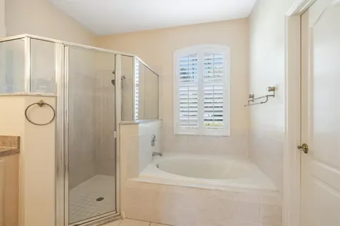 568 Concha Drive Sebastian FL 32958