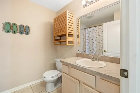 568 Concha Drive Sebastian FL 32958