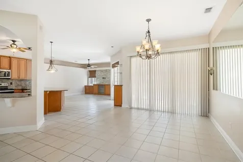 568 Concha Drive Sebastian FL 32958