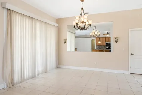 568 Concha Drive Sebastian FL 32958