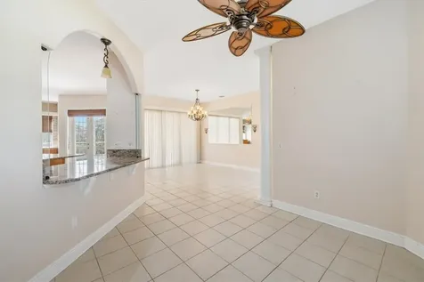 568 Concha Drive Sebastian FL 32958