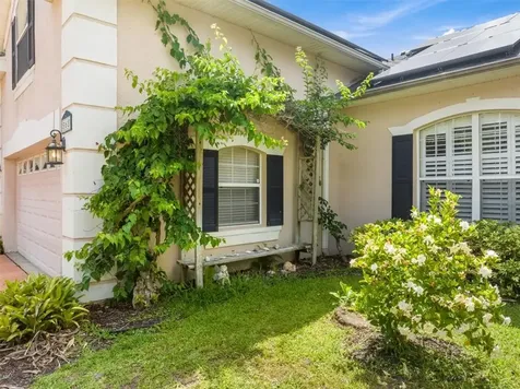 568 Concha Drive Sebastian FL 32958
