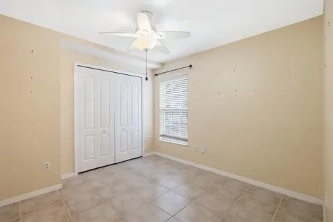 568 Concha Drive Sebastian FL 32958
