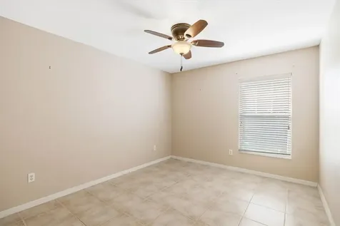 568 Concha Drive Sebastian FL 32958