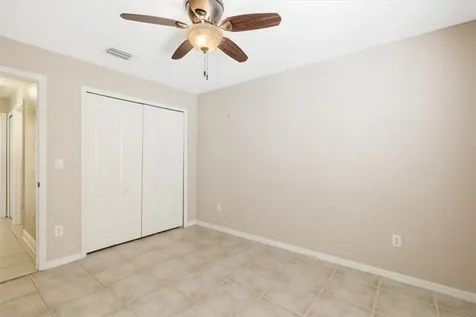 568 Concha Drive Sebastian FL 32958