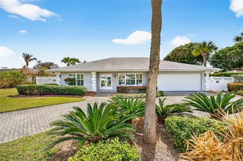 965 Beacon Lane Vero Beach FL 32963