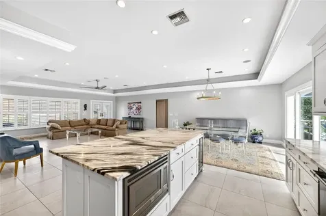 965 Beacon Lane Vero Beach FL 32963