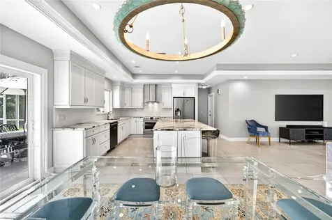965 Beacon Lane Vero Beach FL 32963