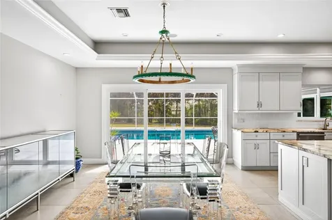 965 Beacon Lane Vero Beach FL 32963