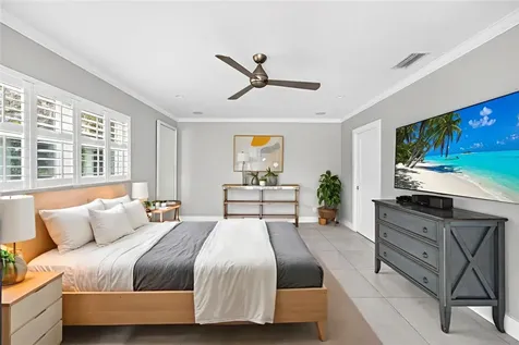 965 Beacon Lane Vero Beach FL 32963