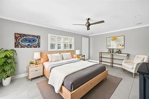 965 Beacon Lane Vero Beach FL 32963