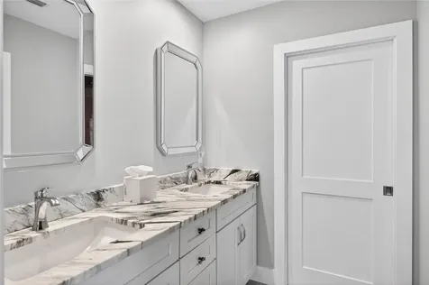 965 Beacon Lane Vero Beach FL 32963