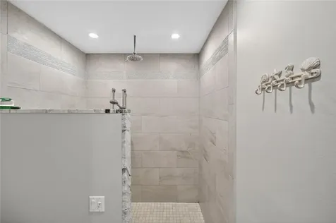 965 Beacon Lane Vero Beach FL 32963