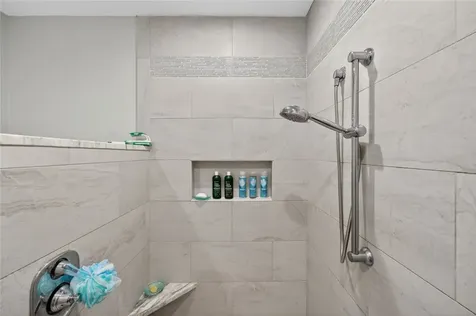965 Beacon Lane Vero Beach FL 32963