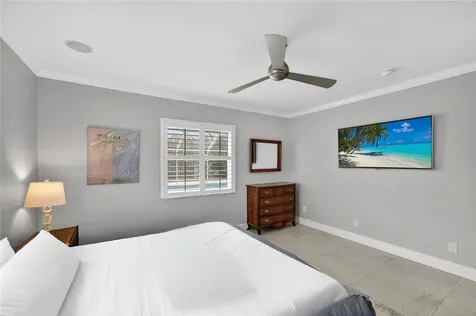 965 Beacon Lane Vero Beach FL 32963