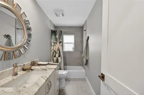965 Beacon Lane Vero Beach FL 32963