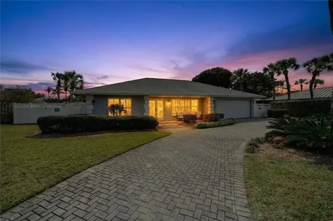 965 Beacon Lane Vero Beach FL 32963