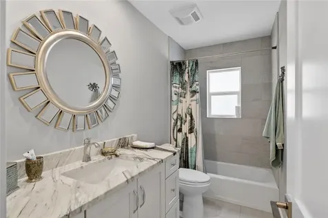 965 Beacon Lane Vero Beach FL 32963